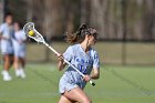 WLax vs WSU  Women’s Lacrosse vs Worcester State University. - Photo by Keith Nordstrom : WLax, lacrosse